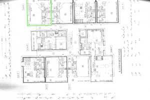 SENIOREN UND KAPITALANLEGER AUFGEPASST! FREIE 1 ZI WHG AM WALDRAND: Hell, ruhig u. mit gr. SW Balkon – Königswieser Straße 1, 81475 München – Vorschaubild 7