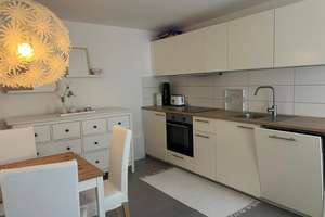 Tolle Villa mit Weitblick – Die vollständige Adresse der Immobilie erhältst du vom Anbieter., 61389 Schmitten – Vorschaubild 27