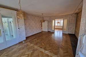 Einfamilienhaus in ruhiger Siedlungslage mit großem Grundstück – Fritz-Reuter-Str. -, 15732 Schulzendorf – Vorschaubild 9