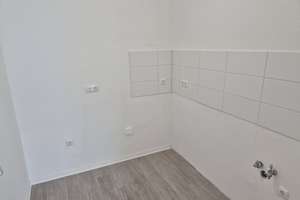 Zentralgelegene 2-Zimmer-Wohnung in einer Seniorenwohnanlage in Bochum-Weitmar! – Weitmarer Str. 104, 44795 Weitmar-Mitte, Bochum – Vorschaubild 6