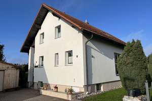 Kernsaniertes Einfamilienhaus mit hochwertiger Ausstattung & großem Carport in Toplage zw. EF u. GTH – Neudietendorfer straße 1, 99869 Grabsleben – Vorschaubild 6