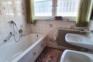 **Top gepflegtes Einfamilienhaus in traumhafter Hanglage!** – Albrecht-Dürer-Straße 66, 89520 Heidenheim (Kreis) – Vorschaubild 10
