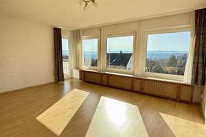 Herrliche Aussichtslage in Pfrondorf – Die vollständige Adresse der Immobilie erhältst du vom Anbieter., 72074 Pfrondorf, Tübingen – Vorschaubild 6
