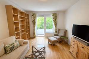 Merheim, zentrale Ruhiglage - 6-Parteienhaus - vermietet mit Mietsteigerungspotenzial- großer Garten – Die vollständige Adresse der Immobilie erhältst du vom Anbieter., 51109 Merheim, Köln – Vorschaubild 19