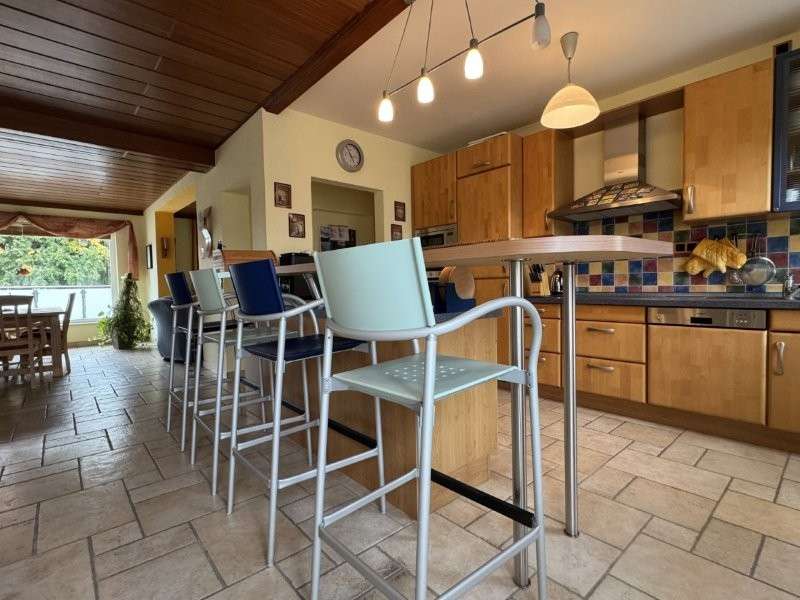 Immobilie in Wesel - Ein Haus direkt am Spielplatz- Familien werden begeistert sein!  - Bild 14