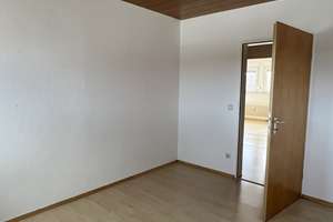 Großzügige Dachgeschosswohnung mit Balkon – Die vollständige Adresse der Immobilie erhältst du vom Anbieter., 49086 Voxtrup, Osnabrück – Vorschaubild 12