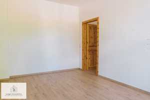 Kernsaniertes Mehrfamilienhaus im Herzen von Naumburg – Rosa Luxemburg Straße 47, 6618 Burgenlandkreis – Vorschaubild 10