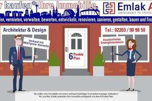 ***BEZUGSFREI*** Wohnung trifft Hausgefühl: 2-Zi mit Balkon & eigenem rd. 100 m² Garten + Stellplatz – Im Brücherfeld 8, 51149 Gremberghoven, Köln – Vorschaubild 28
