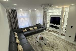 Wohnen mit Charakter: Großzügige 4-Zimmer-Wohnung in Oberhausen-Holten – Roggenstraße 2, 46147 Holten, Oberhausen – Vorschaubild 10