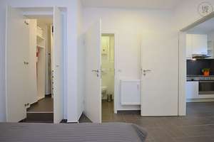 Property thumbnail 17