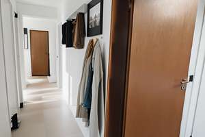 Property thumbnail 31