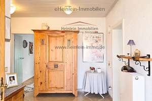 6 ZKBB# Kaminofen# kpl.Rolläden# Terrasse# Garten Feldrandlage# Garage Sektionstor# Weilburg-Kubach – Die vollständige Adresse der Immobilie erhältst du vom Anbieter., 35781 Weilburg – Vorschaubild 13