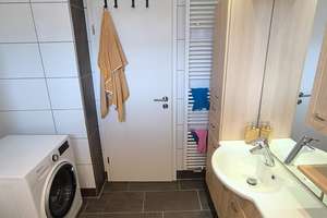Zuhause mit 4 Zimmern in Köln – Neusser Str. 513, 50737 Weidenpesch, Köln – Vorschaubild 9