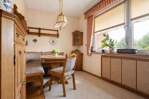 Hamburg-Marmstorf: Charmante 3-Zimmer-Eigentumswohnung mit Balkon und Garage... – Die vollständige Adresse der Immobilie erhältst du vom Anbieter., 21077 Marmstorf, Hamburg – Vorschaubild 9