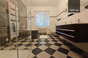 Stilvolles ZFH mit Turmerker, Wintergarten, Dachterrasse & Sanierungspotenzial in Leubnitz-Neuostra – Die vollständige Adresse der Immobilie erhältst du vom Anbieter., 1219 Leubnitz-Neuostra, Dresden – Vorschaubild 5