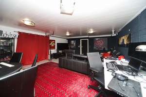 Property thumbnail 23