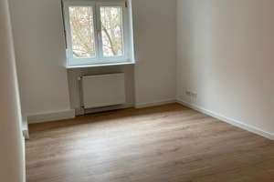 Sehr schön sanierte Wohnung mit Parkettböden und Wohnküche in stilvollem Altbau! – 68169 Neckarstadt-West, Mannheim – Vorschaubild 10