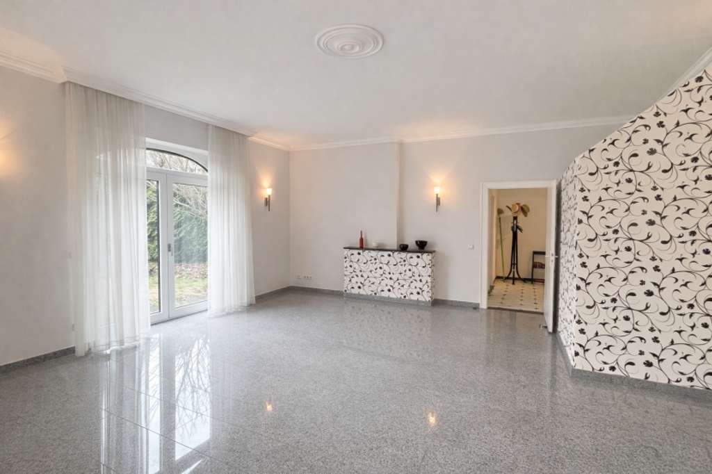 Immobilie in Harsewinkel - Resthof mit Charakter und Raum für Ideen 
***4267 G Greffen - Bild 3