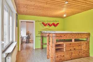 Einfamilienhaus# opt. Bauplatz# Sauna# Wintergarten# Kaminofen# PV & Solar# Griesheim Hofmannstr. – Die vollständige Adresse der Immobilie erhältst du vom Anbieter., 64347 Griesheim – Vorschaubild 29