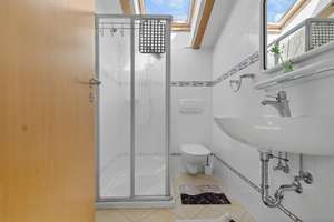 Exklusives Architektenhaus in ruhiger Sackgasse nahe Nord-Ostsee-Kanal – Die vollständige Adresse der Immobilie erhältst du vom Anbieter., 24768 Rendsburg – Vorschaubild 23