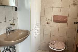 Doppelhaushälfte in Pfaffenhofen~gepflegt und ruhig gelegen – Die vollständige Adresse der Immobilie erhältst du vom Anbieter., 85276 Pfaffenhofen an der Ilm – Vorschaubild 6