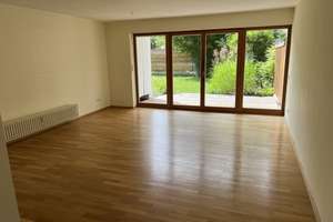 Großzügige 3-Zi.-EG-Wohnung mit Garten in Spitzenlage Pasing – Die vollständige Adresse der Immobilie erhältst du vom Anbieter., 81245 Neupasing, München – Vorschaubild 3