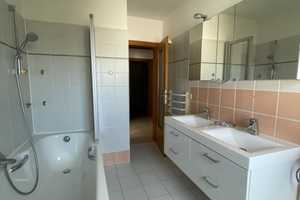 Attraktives Reihenmittelhaus am Hemsberg – Hemsbergstraße 91, 64625 Bergstraße (Kreis) – Vorschaubild 13