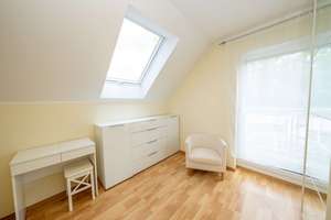 Familienglück in Bestlage:  Stilvolles Haus mit Pool, Sauna & viel Platz – Im Winkel 38B, 51063 Mülheim (Ortsteil), Köln – Vorschaubild 15