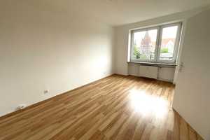 Renovierte 3-Zimmer-Wohnung in Nürnberg – Frauentorgraben 69, 90443 Nürnberg – Vorschaubild 5