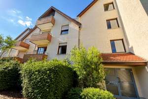 Kressbronn am Bodensee: 3-Zimmer EG-Wohnung mit 2 Bädern & Terrasse – 88079 Kressbronn am Bodensee – Vorschaubild 11