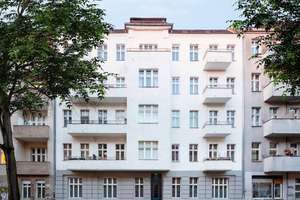 Property thumbnail 13