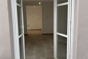 Luxus-Terrassenwohnung in Bredeney neu saniert Einzug nach Absprache – Die vollständige Adresse der Immobilie erhältst du vom Anbieter., 45133 Bredeney, Essen – Vorschaubild 47