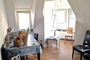 IMWRC – Hagen-Eilpe bietet: Anlageoption mit 492 m² in 2 MFH! – Die vollständige Adresse der Immobilie erhältst du vom Anbieter., 58091 Eilpe, Hagen – Vorschaubild 22
