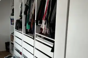 Luxus trifft Effizienz: Kernsaniertes Traumhaus mit Smart-Home-Technik und Entwicklungspotenzial – Ulm – Vorschaubild 20