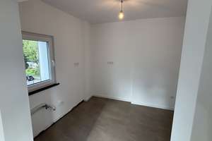 Alltagstaugliche 5-Zimmer-Wohnung in Recklinghausen – 45659 Paulusviertel, Recklinghausen – Vorschaubild 5
