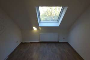 Schöne 3,5 Zimmer Dachgeschosswohnung sucht Mieter – Sedanstrasse 16, 47229 Friemersheim, Duisburg – Vorschaubild 6