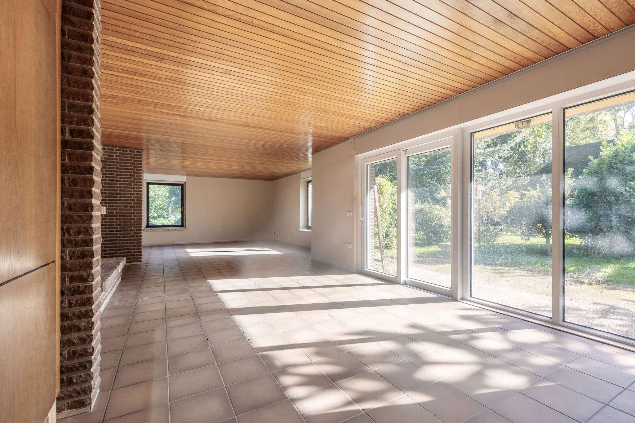 Immobilie in Fehmarn - Die INSEL-LANDPARTIE, mit jeder Menge Potenzial!  - Bild 8