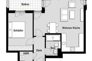 Property thumbnail 18