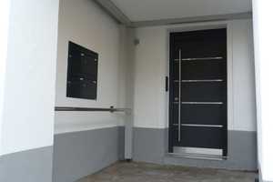 3 ZKB Wohnung in Bonn Friesdorf - ideal auch als Studenten WG – Bonn – Vorschaubild 4
