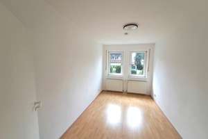 Freie 3-Zimmer Wohnung in Bielefeld zentral und ruhig – Ernt-Rein-Straße 94d, 33613 Mitte, Bielefeld – Vorschaubild 9