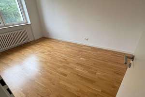 Gut geschnittene und helle Wohnung zur Miete – Bekkamp 19, Hamburg – Bekkamp 19, 22045 Jenfeld, Hamburg – Vorschaubild 5