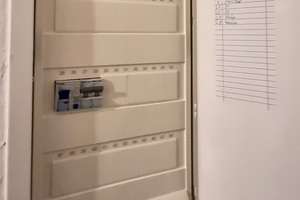 Property thumbnail 8