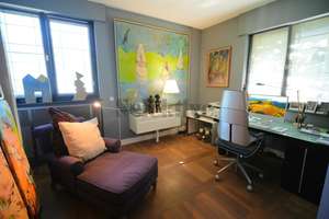Villa mit Wow-Effekt in Duisburg Ungelsheim mit viel Komfort und Ambiente für ein exklusives Leben – Die vollständige Adresse der Immobilie erhältst du vom Anbieter., 47259 Ungelsheim, Duisburg – Vorschaubild 13