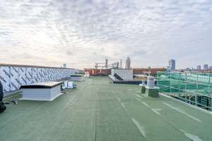 Penthouse der Superlative mit ca. 100 m² Aufdachterrasse in bester Lage von Friedrichshain – Die vollständige Adresse der Immobilie erhältst du vom Anbieter., 10247 Friedrichshain, Berlin – Vorschaubild 21
