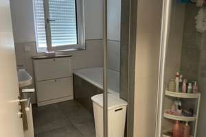 Platz für neue Ideen: 3-Zimmer-Wohnung in Waldkraiburg – Aussiger Straße 31, 84478 Waldkraiburg – Vorschaubild 7