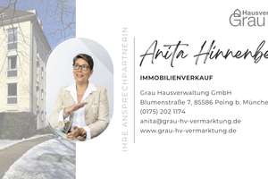 Property thumbnail 59