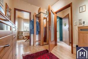 Property thumbnail 23