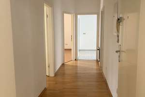 Viel Platz in Nippes: 3-Zimmer-Wohnung auf der Neusser Straße – Neusser Str. 263, 50733 Nippes (Ortsteil), Köln – Vorschaubild 5