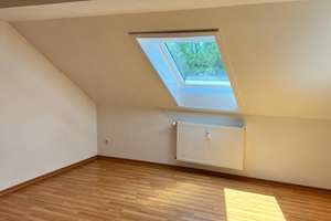 Großzügige 3-Zimmer-Wohnung mit Ausblick in zentraler Lage zu vermieten – Zieschestr. 25, 9111 Zentrum, Chemnitz – Vorschaubild 20