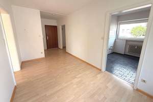 Sofort freie, sehr ruhig gelegene 2 ½-Zimmer-ETW mit Südost-Balkon, Hobbyraum und Pkw-Stellplatz! – Die vollständige Adresse der Immobilie erhältst du vom Anbieter., 70563 Österfeld, Stuttgart – Vorschaubild 7